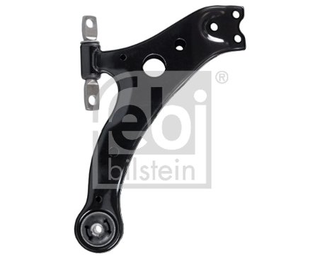 BRAT SUSPENSIE FEBI BILSTEIN 43019 - Compatibil cu LEXUS, TOYOTA