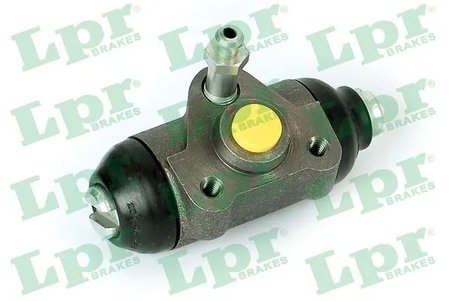 Cilindru receptor frana LPR 4302