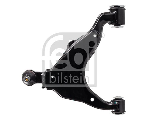 BRAT SUSPENSIE FEBI BILSTEIN 43020 - Compatibil cu LEXUS, TOYOTA