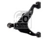 BRAT SUSPENSIE FEBI BILSTEIN 43020 - Compatibil cu LEXUS, TOYOTA