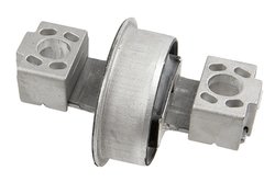 Bucsa suspensie Lemforder 43020 01