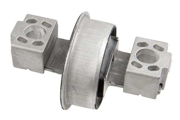 Bucsa suspensie Lemforder 43020 01