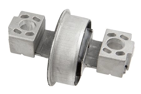 Bucsa suspensie Lemforder 43020 01