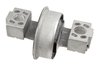 Bucsa suspensie Lemforder 43020 01
