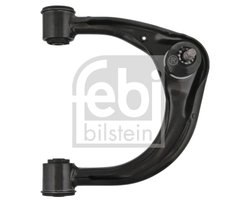 Brat suspensie Febi Bilstein 43021
