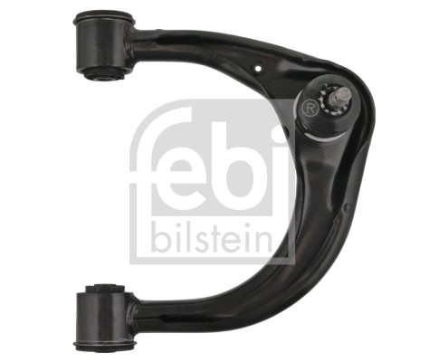 BRAT SUSPENSIE FEBI BILSTEIN 43021 - Compatibil cu LEXUS, TOYOTA, TOYOTA (FAW)