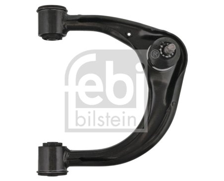 BRAT SUSPENSIE FEBI BILSTEIN 43021 - Compatibil cu LEXUS, TOYOTA, TOYOTA (FAW)