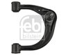 BRAT SUSPENSIE FEBI BILSTEIN 43021 - Compatibil cu LEXUS, TOYOTA, TOYOTA (FAW)