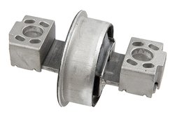 Bucsa suspensie Lemforder 43021 01
