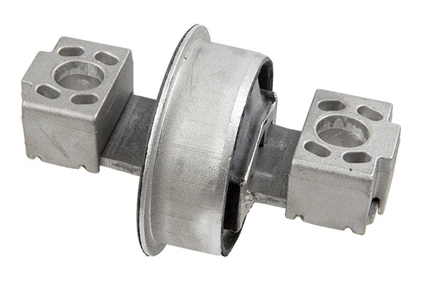 BUCSA SUSPENSIE LEMFORDER 43021 01 - Compatibil cu MERCEDES-BENZ