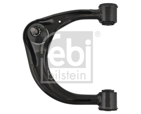 BRAT SUSPENSIE FEBI BILSTEIN 43022 - Compatibil cu LEXUS, TOYOTA, TOYOTA (FAW)