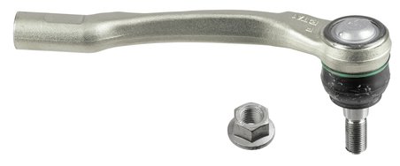 CAP DE BARA LEMFORDER 43023 01 - Compatibil cu MERCEDES-BENZ