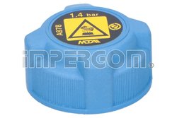 Buson vas expansiune IMPERGOM 43024