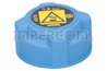 Buson vas expansiune IMPERGOM 43024