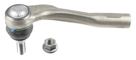 CAP DE BARA LEMFORDER 43024 01 - Compatibil cu MERCEDES-BENZ