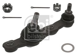 Pivot Febi Bilstein 43025