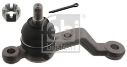 Pivot Febi Bilstein 43026