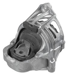 Suport motor Lemforder 43026 01