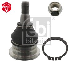 PIVOT FEBI BILSTEIN 43027 - Compatibil cu TOYOTA