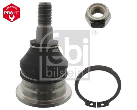 Pivot Febi Bilstein 43027