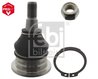 Pivot Febi Bilstein 43027