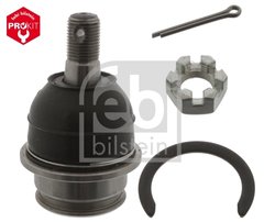 Pivot Febi Bilstein 43028