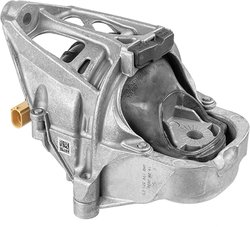 Suport motor Lemforder 43028 01