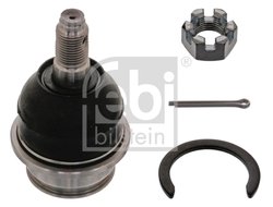 PIVOT FEBI BILSTEIN 43029 - Compatibil cu TOYOTA