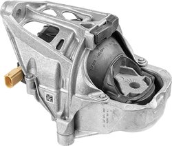 SUPORT MOTOR LEMFORDER 43030 01 - Compatibil cu AUDI, VW