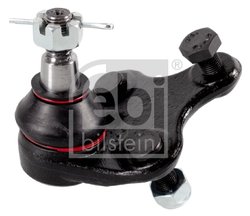 Pivot Febi Bilstein 43033