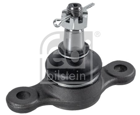Pivot Febi Bilstein 43035