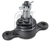 Pivot Febi Bilstein 43035