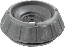 Rulment sarcina suport arc Lemforder 43035 01