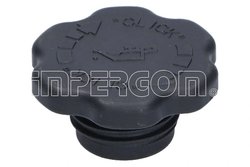 Buson umplere ulei IMPERGOM 43038