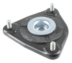 RULMENT SARCINA SUPORT ARC LEMFORDER 43038 01 - Compatibil cu HYUNDAI, KIA