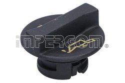Buson umplere ulei IMPERGOM 43039