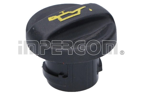BUSON UMPLERE ULEI IMPERGOM 43040 - Compatibil cu BMW, CITROEN, DS, FIAT, FORD, LANCIA, LAND ROVER, MAZDA, MINI, OPEL, PEUGEOT, 
