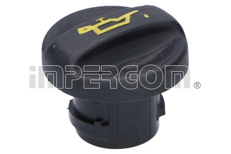 BUSON UMPLERE ULEI IMPERGOM 43040 - Compatibil cu BMW, CITROEN, DS, FIAT, FORD, LANCIA, LAND ROVER, MAZDA, MINI, OPEL, PEUGEOT, 