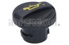 BUSON UMPLERE ULEI IMPERGOM 43040 - Compatibil cu BMW, CITROEN, DS, FIAT, FORD, LANCIA, LAND ROVER, MAZDA, MINI, OPEL, PEUGEOT, 
