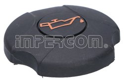 Buson umplere ulei IMPERGOM 43041