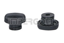 Buson umplere ulei IMPERGOM 43042