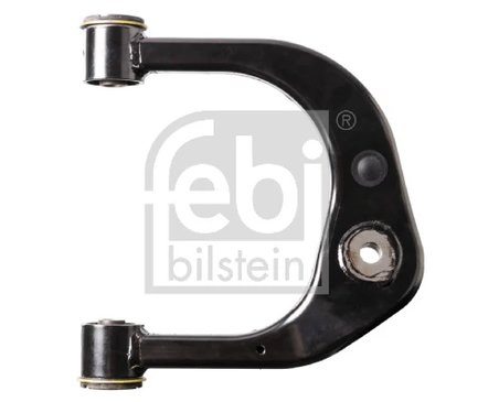 BRAT SUSPENSIE FEBI BILSTEIN 43043 - Compatibil cu TOYOTA