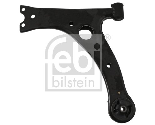 Brat suspensie Febi Bilstein 43044