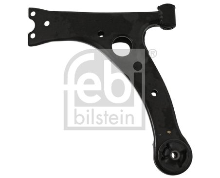 Brat suspensie Febi Bilstein 43044