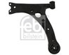 Brat suspensie Febi Bilstein 43044