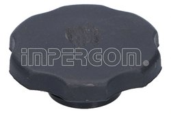 Buson umplere ulei IMPERGOM 43044