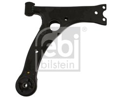 Brat suspensie Febi Bilstein 43045