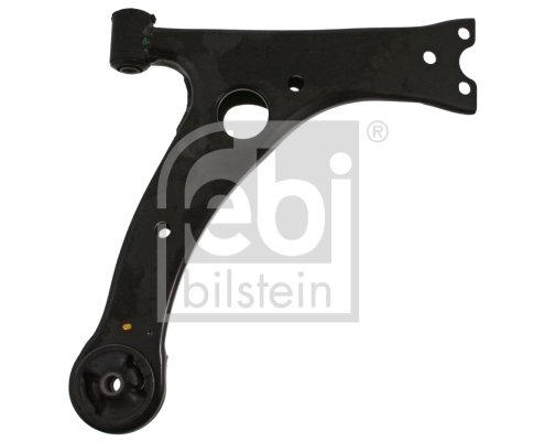 Brat suspensie Febi Bilstein 43045