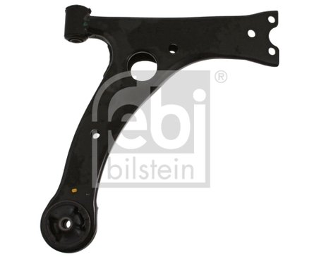 Brat suspensie Febi Bilstein 43045