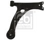 Brat suspensie Febi Bilstein 43045